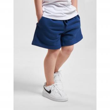 Urban Classics Sweatshorts für Jungen