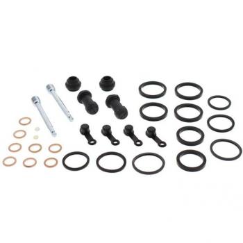 Kit de réfection d'étrier de frein All Balls