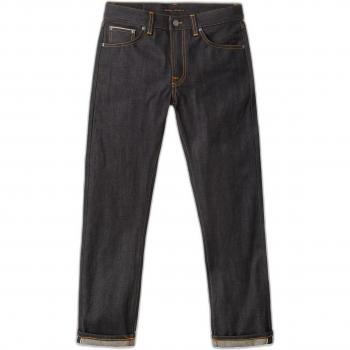 Jeans Nudie Jeans Gritty Jackson Slim
