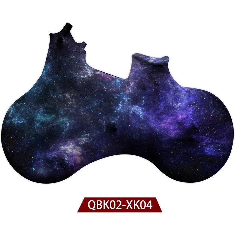 #