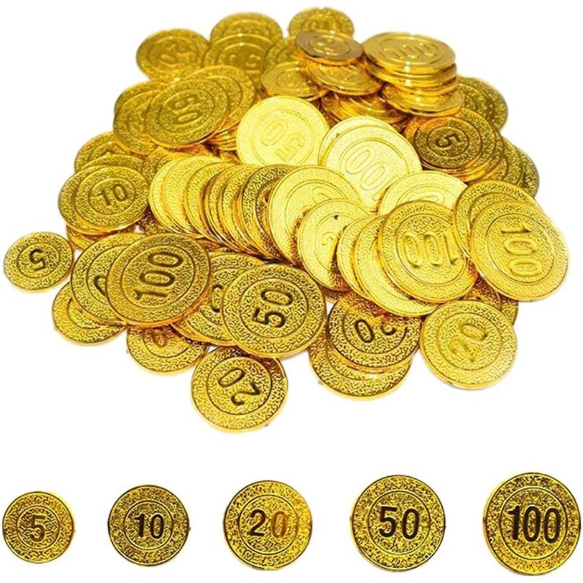 #