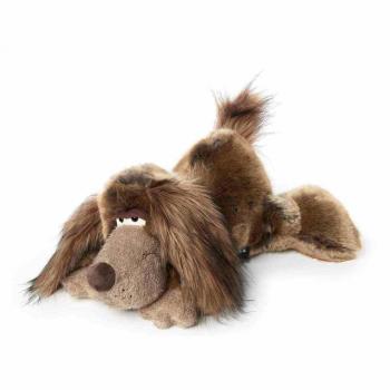 Sigikid Kuschelhund Luri Laluri BeastsTown 39629
