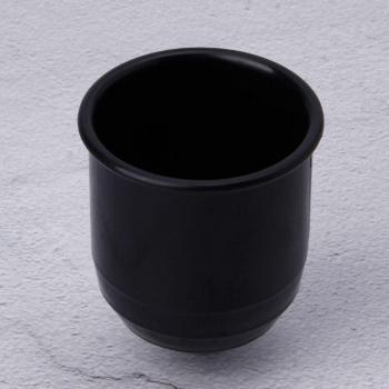 Couverture Anti‑Corrosion pour Boule de Remorquage 50 mm – Attelage Auto