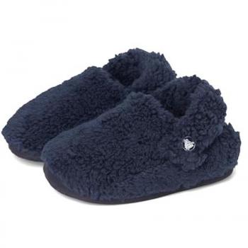 Cozzzy Slip Kids Crocs