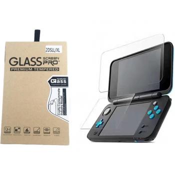 Nintendo 2DS XL/LL Screen Protector