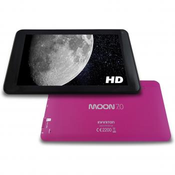 TABLET INFINITON 7 INTAB-MOON 7.0