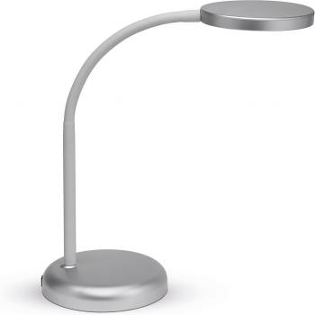 Maul MAULjoy 8200695 LED-Tischlampe LED Lichtquelle durch Elektrofachkraft austauschbar 5 W EEK: D