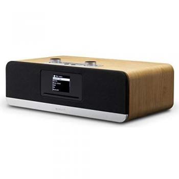 Roberts Stream 67 Portable Smart Radio