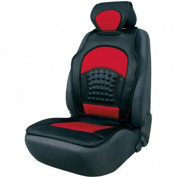 Protección Automotriz Walser Space