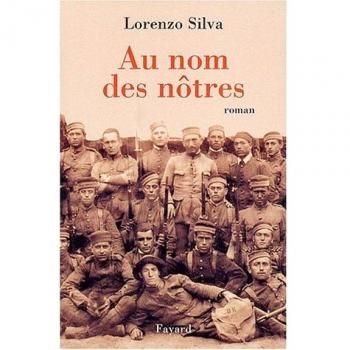 Au nom des nôtres