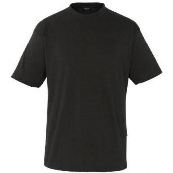 Vestimenta Mascot Java 00782-250-18 – Manga corta