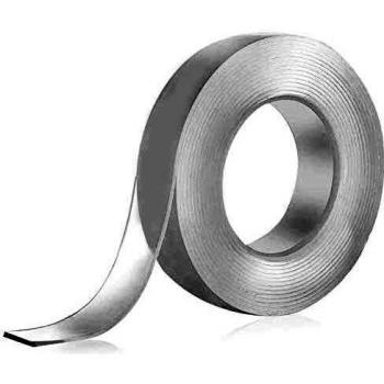 DLOPK Multifunctional Mounting Tape