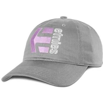 Casquette Etnies Combo Snapback