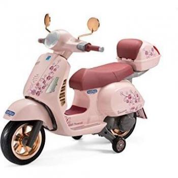 Peg Perego Vespa Amore