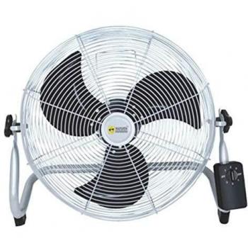 Circulador de Aire Wurko 40cm