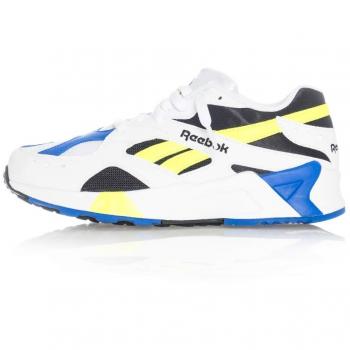 Reebok Aztrek Trainer