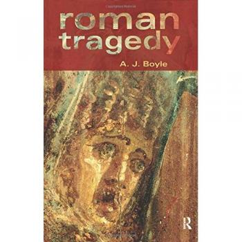 Roman Tragedy