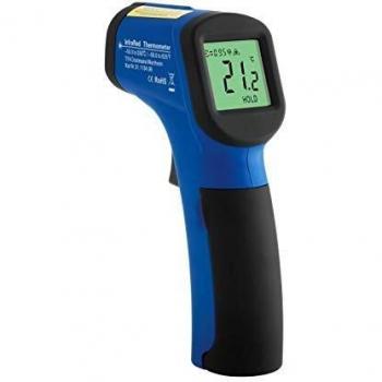 TFA Dostmann ScanTemp 330 Non-Contact Thermometer