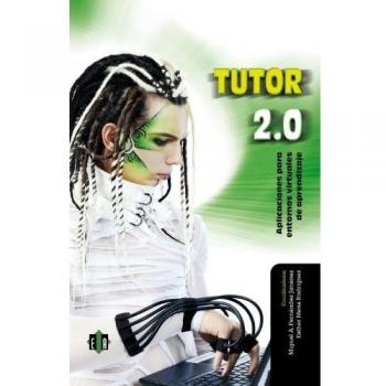 Tutor 2.0