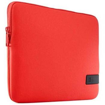 Sleeve Case Logic REFMB-113 PR