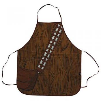 Wookiee Meal Guard