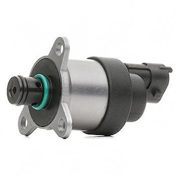 Volvo Kraftstoffregelventil RIDEX 5655C0031 (01340622,1340622)