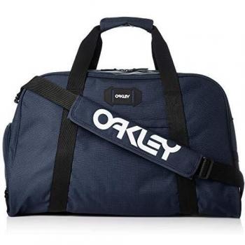 Valise sportive Oakley Street homme