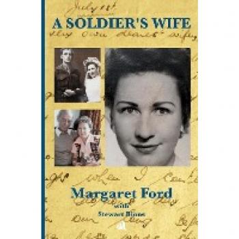 A Soldier's Wife