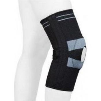Orliman Genouillère Ligamentaire T6