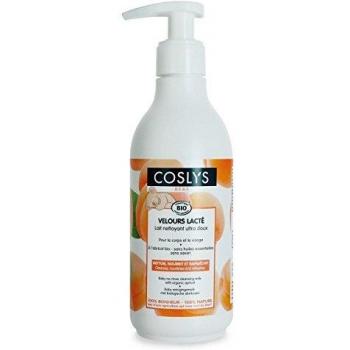 Sanfte Hautlotion 250 ml