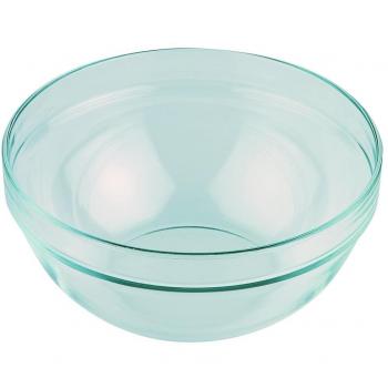 APS CF286 Large Serving Bowl