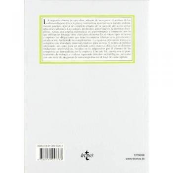 Mobbing, acoso laboral y acoso por razón de sexo