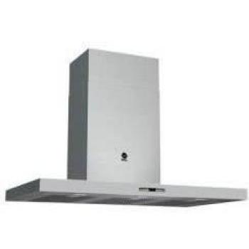 Campana Balay 3BC897GC 90cm Acero Inoxidable