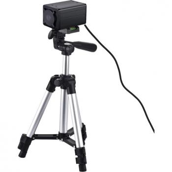 FocusAuto 4K ConferiCam