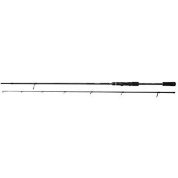Caña de Spinning Shimano Nasci Fast 7-21g