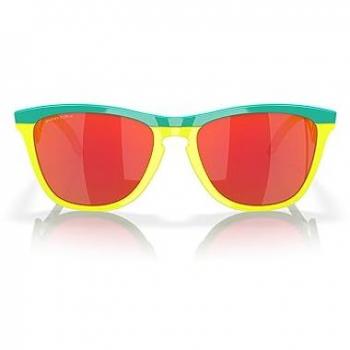 Oakley EuroVision USD