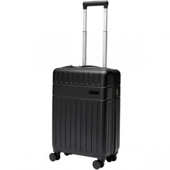 GRS 40L Black Corporate Trolley