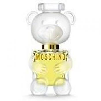 Moschino Toy 2 Eau De Parfum Damen 30ml