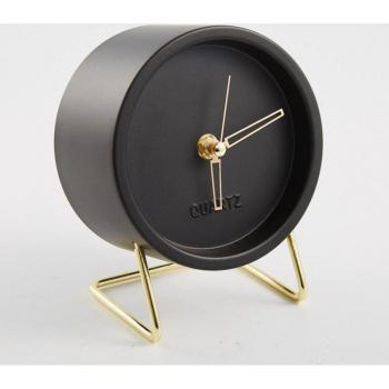 Élégance Scandinave Tabletop