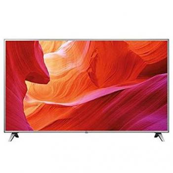 LG 55UK6500MLA Televisor 4K