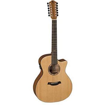 Baton Rouge AR11C/ACE-12 Rouge