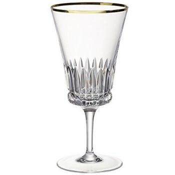 Villeroy und Boch Grand Royal Gold Weinkelch