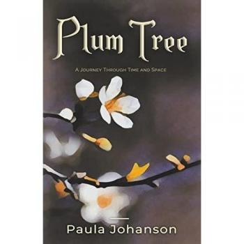 Plum Tree
