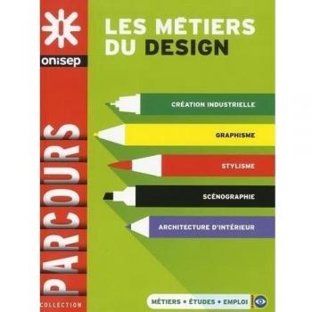 Les Métiers Du Design
