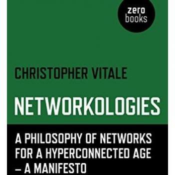 Networkologies