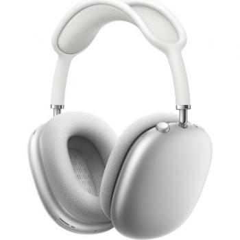 Apple Max Draadloos Oproep-Headset