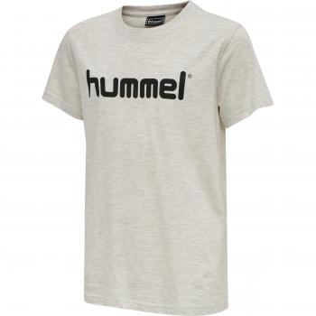 Hummel hmlGO Junior T-Shirt