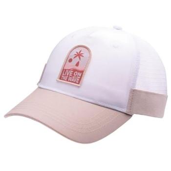 Damen Baseballkappe Mayle von Aquawave
