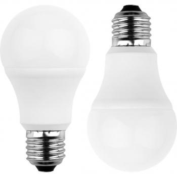 DuoLite 810lm LED Set