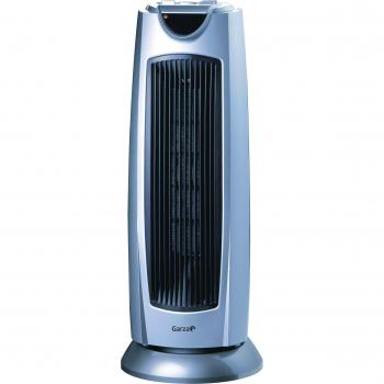 Calefactor Cerámico Garza PTC-02 2000W